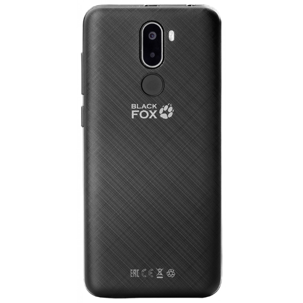 Мобильные телефоны black. Смартфон Black Fox b4, черный. Смартфон Black Fox b4 NFC. Смартфон Black Fox BMM 541. Black Fox b4 2/16gb.