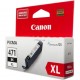 Картридж-чернильница CLI-471XLBK Canon Pixma MG5740/MG6840/MG7740 Black (0346C001)