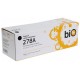 Картридж Bion CE278A для HP laser Pro P1560/1566/1600/1606 (2100 Стр.)