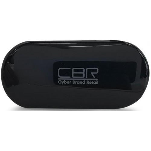 USB-концентратор CBR CH-130 4xUSB 2.0