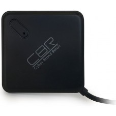 USB-концентратор CBR CH-132  4xUSB 2.0