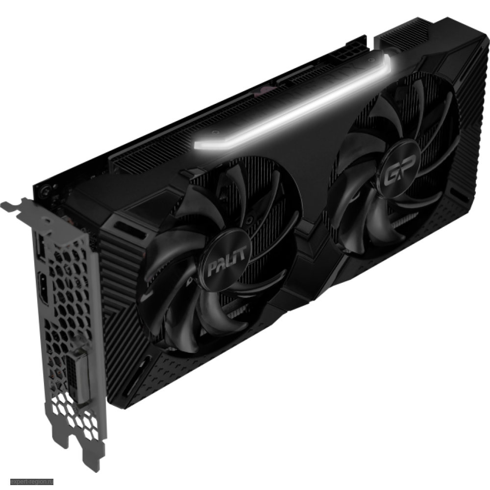 Видеокарта palit rtx. RTX 2060 Palit GAMINGPRO OC. Palit RTX 2060 GAMINGPRO OC 6gb. Palit GEFORCE RTX 2060 GAMINGPRO 6gb. RTX 2060 Palit 6 GB