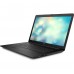 Ноутбук 17.3" HP 17-by0172ur [6PR61EA] Jet Black 