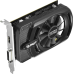 Видеокарта nVidia GeForce GTX1650 Palit StormX PCI-E 4096Mb (NE51650006G1-1170F)