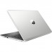 Ноутбук 17.3" HP 17-ca1013ur [6SQ03EA] silver