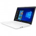 Ноутбук 17.3" HP 17-ca1012ur [6SQ04EA] White 