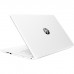 Ноутбук 17.3" HP 17-ca1012ur [6SQ04EA] White 
