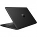 Ноутбук 17.3" HP 17-ca1009ur [6RQ95EA] black