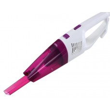 Ручной пылесос (handstick) STARWIND SCH1012, 800Вт, фиолетовый