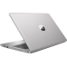 Ноутбук 15.6" HP 250 G7 [6UK93EA] silver 