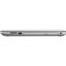 Ноутбук 15.6" HP 250 G7 [6BP04EA] silver 