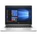 Ноутбук 13.3" HP ProBook 430 G6 [5TL35ES] silver 