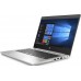 Ноутбук 13.3" HP ProBook 430 G6 [5TL35ES] silver 