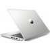 Ноутбук 13.3" HP ProBook 430 G6 [5TL35ES] silver 