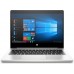 Ноутбук 13.3" HP Probook 430 G6 [5PP50EA] Silver