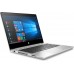 Ноутбук 13.3" HP Probook 430 G6 [5PP50EA] Silver