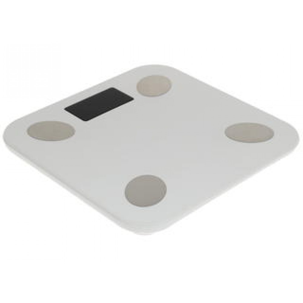 Mgb body fat. Весы MGB body fat Scale.