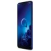 Смартфон ALCATEL 3L (2019) 16Gb,  5039D,  синий