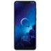 Смартфон ALCATEL 3L (2019) 16Gb,  5039D,  синий