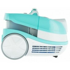 Пылесос Bosch BWD420HYG голубой Пылесос Bosch BWD420HYG голубой