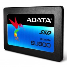Накопитель SSD A-Data SATA III 1Tb ASU800SS-1TT-C SU800 2.5