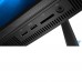 Моноблок 19.5" Lenovo V130-20IGM black 10RX0008RU