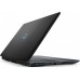 Ноутбук 15.6" DELL G3 3590 [G315-1598] black 