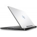 Ноутбук 15.6" DELL G5 5590 [G515-8127] white 