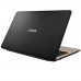 Ноутбук 15.6" Asus VivoBook X540BA-GQ386 A4