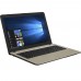 Ноутбук 15.6" Asus VivoBook X540BA-GQ386 A4