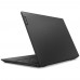 Ноутбук 15.6"  Lenovo IdeaPad L340-15IWL Черный (81LG00MHRK)