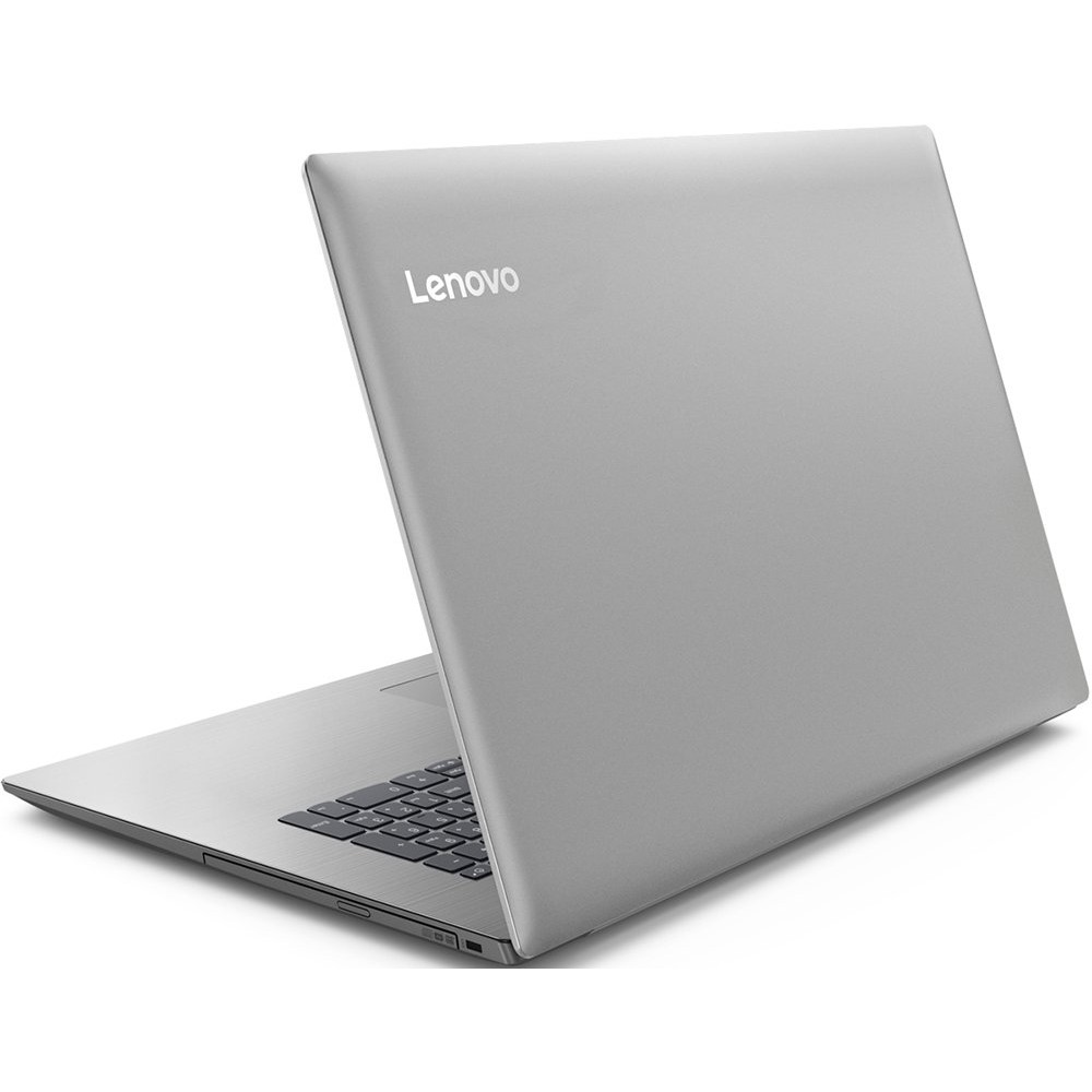 Характеристики ноутбука леново ideapad. Lenovo IDEAPAD 330 14ast. Lenovo IDEAPAD 330-17ikb. Ноутбук Lenovo IDEAPAD 330-15igm. Ноутбук леново IDEAPAD 330 15 IKB.
