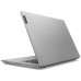 Ноутбук 17.3" Lenovo IdeaPad L340-17IWL (81M0001ARK) серый