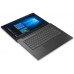 Ноутбук 14" Lenovo V130-14IKB темно-серый (81HQ00SFRU)