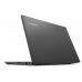 Ноутбук 14" Lenovo V130-14IKB темно-серый (81HQ00SFRU)