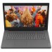 Ноутбук 17.3" Lenovo V340-17 серый (81RG0002RU)