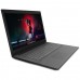 Ноутбук 17.3" Lenovo V340-17 серый (81RG0002RU)