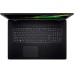 Ноутбук 17.3" Acer Aspire A317-51KG-323V black (NX.HELER.002)