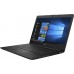 Ноутбук 14"  HP 14-ck0105ur 