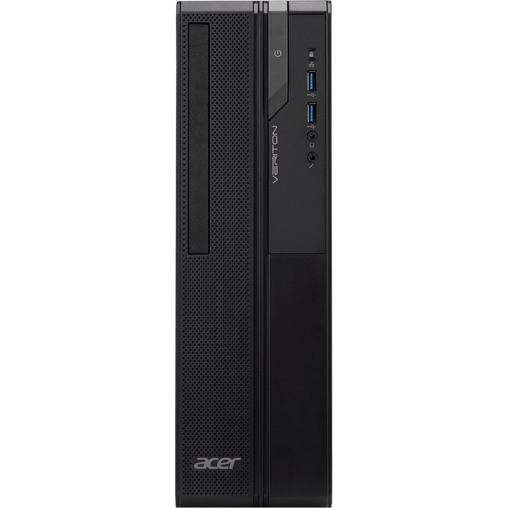 Блок acer. Acer Veriton ex2620g SFF. Системный блок Acer Veriton 2620g. Компьютер Acer Veriton ex2620g (DT.VRWER.013). Системный блок Acer Veriton x4660g (DT.vr0er.00d), черный.