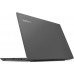 Ноутбук 14" Lenovo V330-14 серый (81B1000PRU)