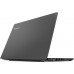 Ноутбук 14" Lenovo V330-14 серый (81B1000PRU)