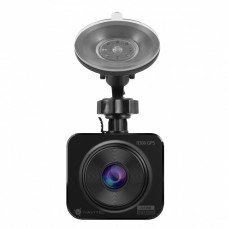 Видеорегистратор Navitel R300 GPS