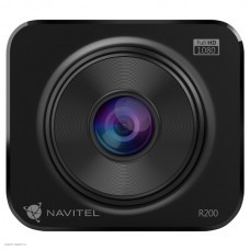 Видеорегистраторы Navitel R200 NV
