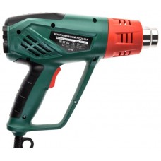 Технический фен Hammer Flex HG2020A
