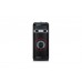 Музыкальный центр LG OL100