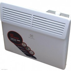 Конвектор ELECTROLUX ECH/AS -1000 MR