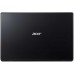 Ноутбук 17.3" Acer Aspire A317-51KG-38G1(NX.HELER.006)