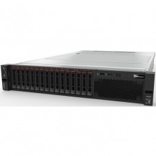 Сервер Lenovo ThinkSystem SR590 7X99A05MEA