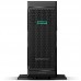 Сервер HP Enterprise ProLiant ML350 Gen10 2.5" Tower 4U, P11052-421